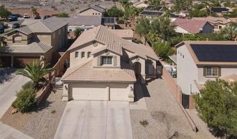 309 Everett Vista Ct, Henderson, NV 89012