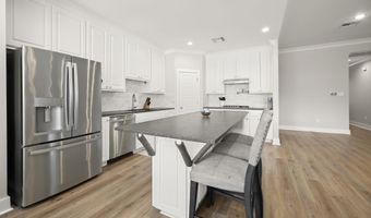 9159 Stonecroft Ave, Baton Rouge, LA 70810