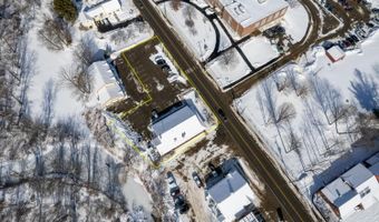 115 Lake St, Bristol, NH 03222