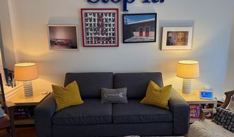 101 Osborne Ave, Bay Head, NJ 08742