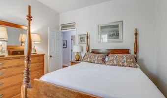 670 Red Fox Rd, Camden, SC 29020