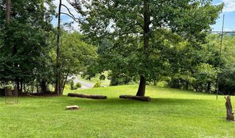11 Thornberry Dr, Alexander, NC 28701