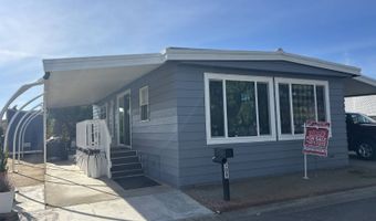 2300 E Valley Pkwy 109, Escondido, CA 92027