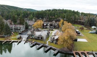 30 Bear Dance Vlg, Bigfork, MT 59911