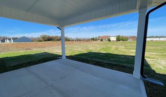 4020 Fletcher Rd Lot 182, Bailey, NC 27807