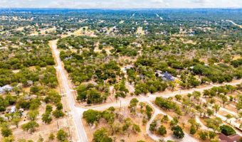 703 Falling Leaves Dr, Adkins, TX 78101