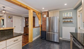 58-60 Frost Pl, Brattleboro, VT 05301