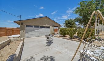 23560 Tussing Rnch, Apple Valley, CA 92308