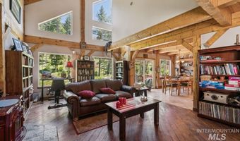 2326 Private Rd, Cambridge, ID 83610
