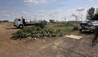 12508 W 20TH St, Airway Heights, WA 99001