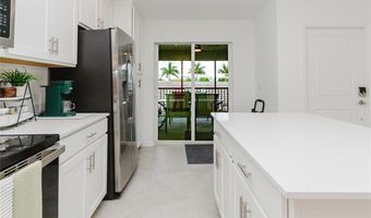 5410 Double Eagle Cir 2222, Ave Maria, FL 34142
