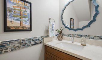 2451 Umeke Cir 67, Kihei, HI 96753