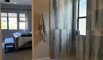 5710 N 206TH Ln, Buckeye, AZ 85396