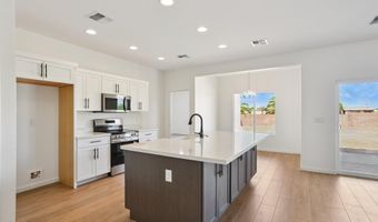 5813 N Jessie Rd, Casa Grande, AZ 85194