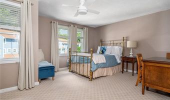 200 Heroux Blvd 1101, Cumberland, RI 02864