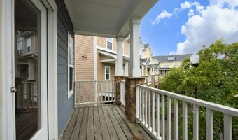 2072 Jersey City Pl, Apex, NC 27523