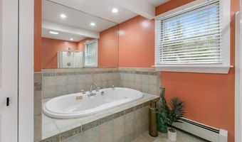 149 Pheasant Run Dr, Chester, NH 03036