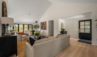 340 White Cottage Rd S, Angwin, CA 94508