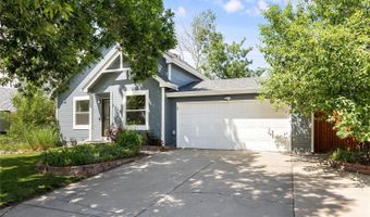 4860 S Salida Ct, Aurora, CO 80015