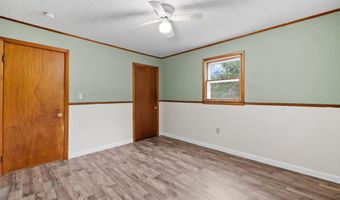185 Highland Ave, Lisbon, NH 03585