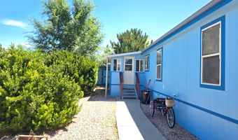 853 N State Route 89 96, Chino Valley, AZ 86323