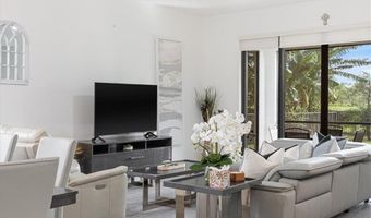 4925 Gambero, Ave Maria, FL 34142