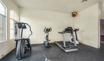 5500 Torrance Blvd A103, Torrance, CA 90503