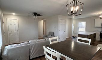50026 290th St, Austin, MN 55912