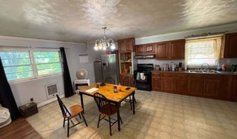 601 Hopkins St, Albany, KY 42602