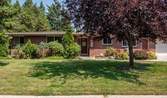 3706 W Clement Rd, Boise, ID 83704