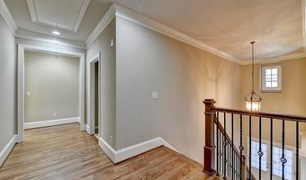 11636 Parkside Ave, Alpharetta, GA 30005