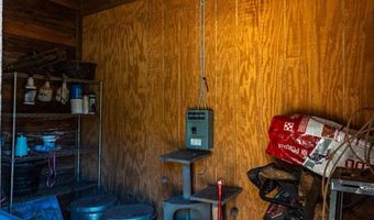 161 Archer Grove Rd, Athens, GA 30607