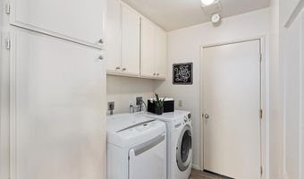 18006 Calle Estepona, San Diego, CA 92128