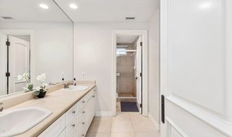 7124 Aviara Dr, Carlsbad, CA 92011