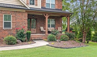 128 Meadow Brook Ct, Advance, NC 27006