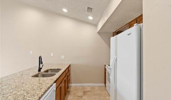 100 Port Royal 202, Aransas Pass, TX 78336