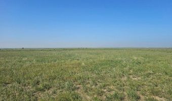 0 Lot B County Road 83, Briggsdale, CO 80611