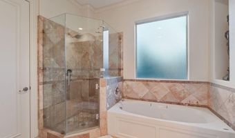 14733 Stanford Ct, Addison, TX 75254