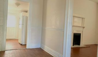 2026 Clark St, Augusta, GA 30904