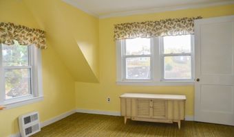 87 Middle Rd, Augusta, ME 04330