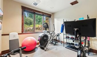 53 LONG RIDGE Dr, Breckenridge, CO 80424