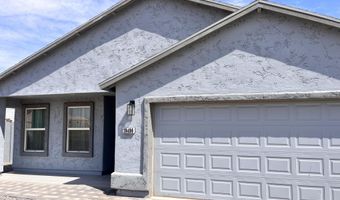 10490 W MAZATLAN Dr, Arizona City, AZ 85123