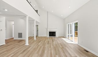 2391 HOLLY SPRINGS Rd, Amissville, VA 20106
