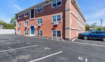 400 4th Ave 205, Asbury Park, NJ 07712