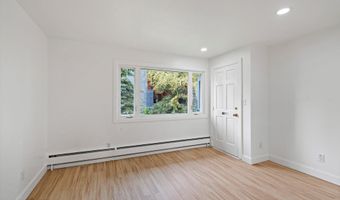 1600 W 11th Ave #28, Anchorage, AK 99501