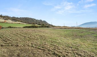 288 Maywood Way, Ashland, OR 97520