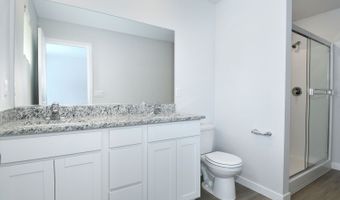 1557 NE CLARK Ave Plan: Bachelor, Battle Ground, WA 98604