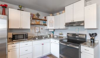 3901 Laurel Dr, Abilene, TX 79603