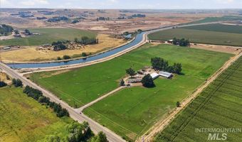 7873 S Cole Rd, Boise, ID 83709