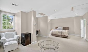 2310 KALORAMA Rd NW, Washington, DC 20008